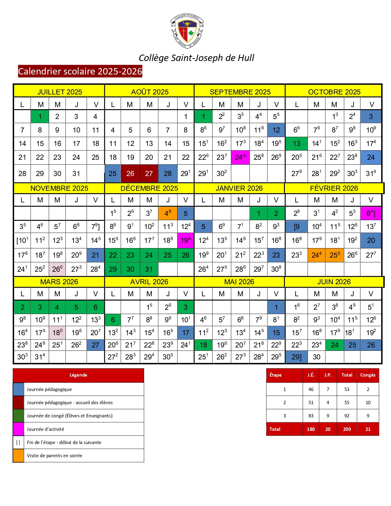 Calendrier_2025-2026_1_page-0001.jpg