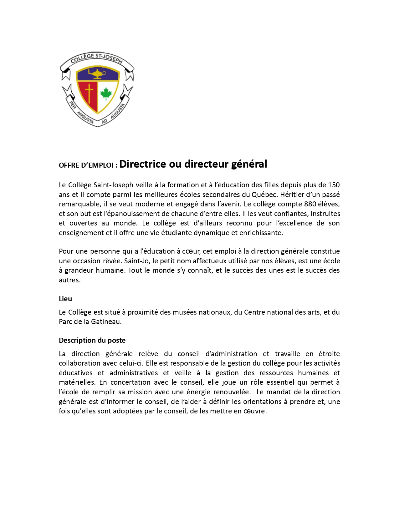 affichage DG septembre2026 (1)_page-0001.jpg