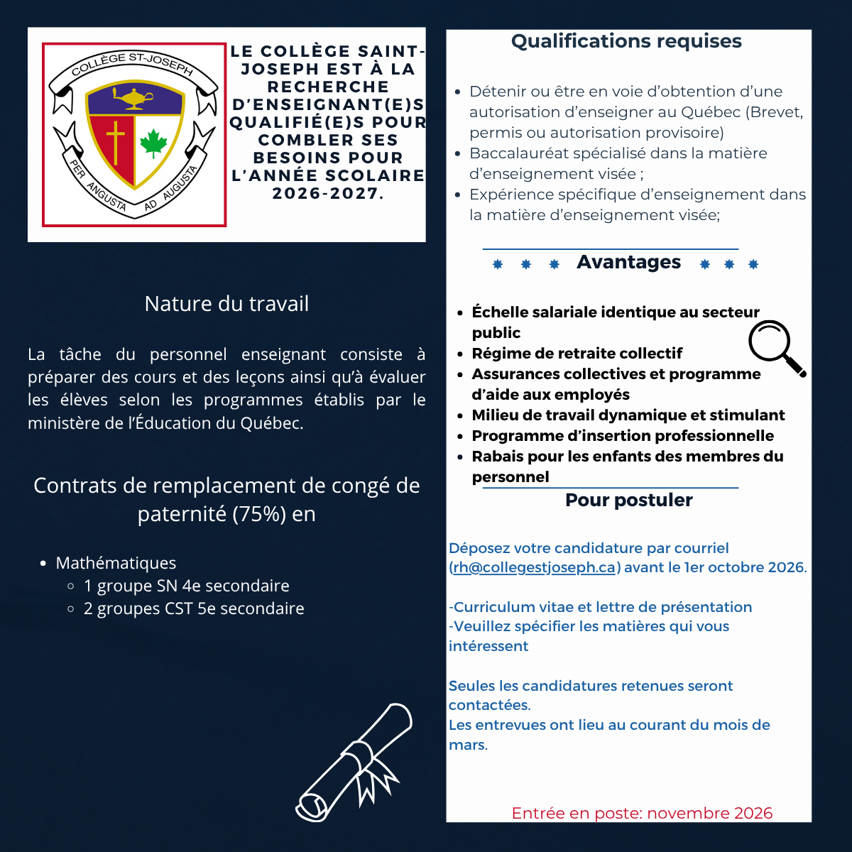 Remplacement Maths 75% (2).png