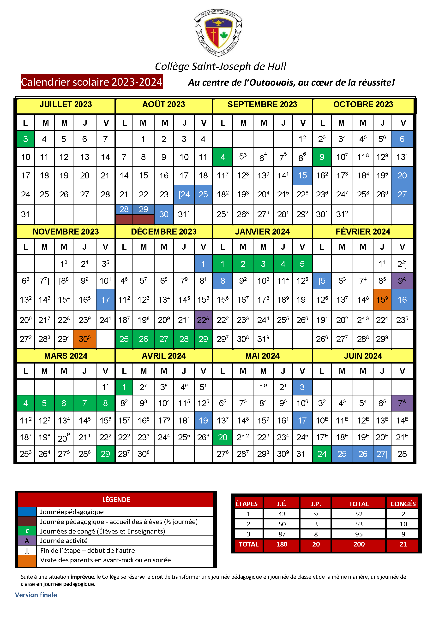 Calendrier scolaire  final 2023-2024.png