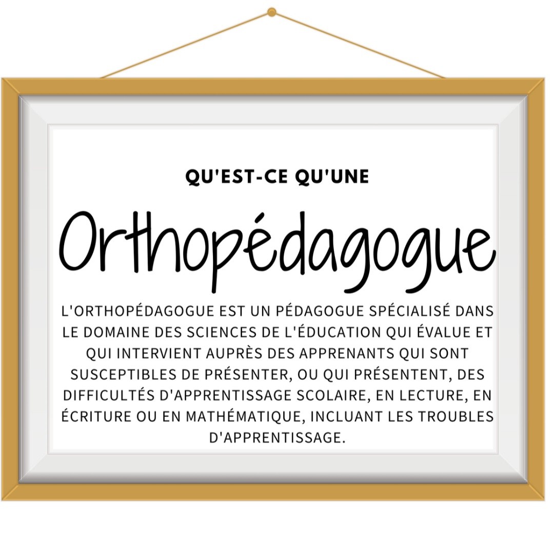 Collège St-Joseph_Définition_Othopédague.jpg