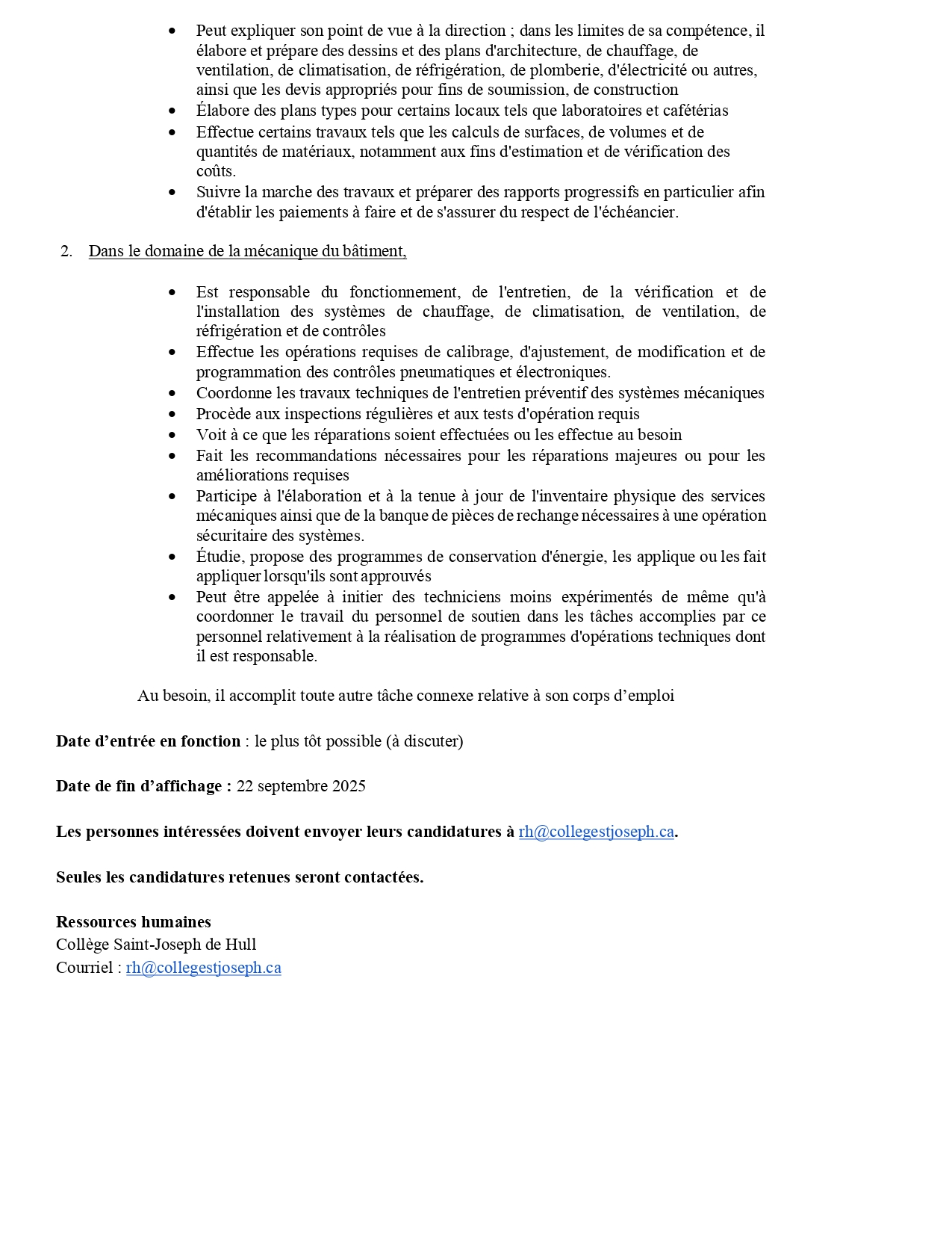 Collège St-Joseph_Technicien en bâtiment_2025_page-0002.jpg