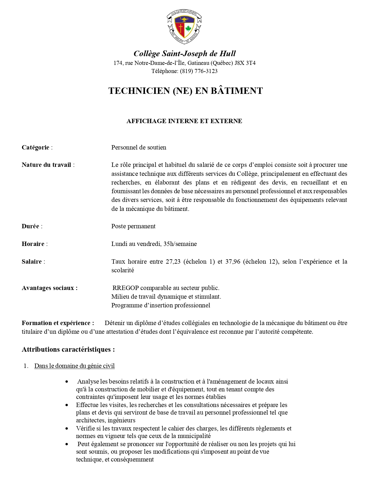 Collège St-Joseph_Technicien en bâtiment_2025_page-0001.jpg