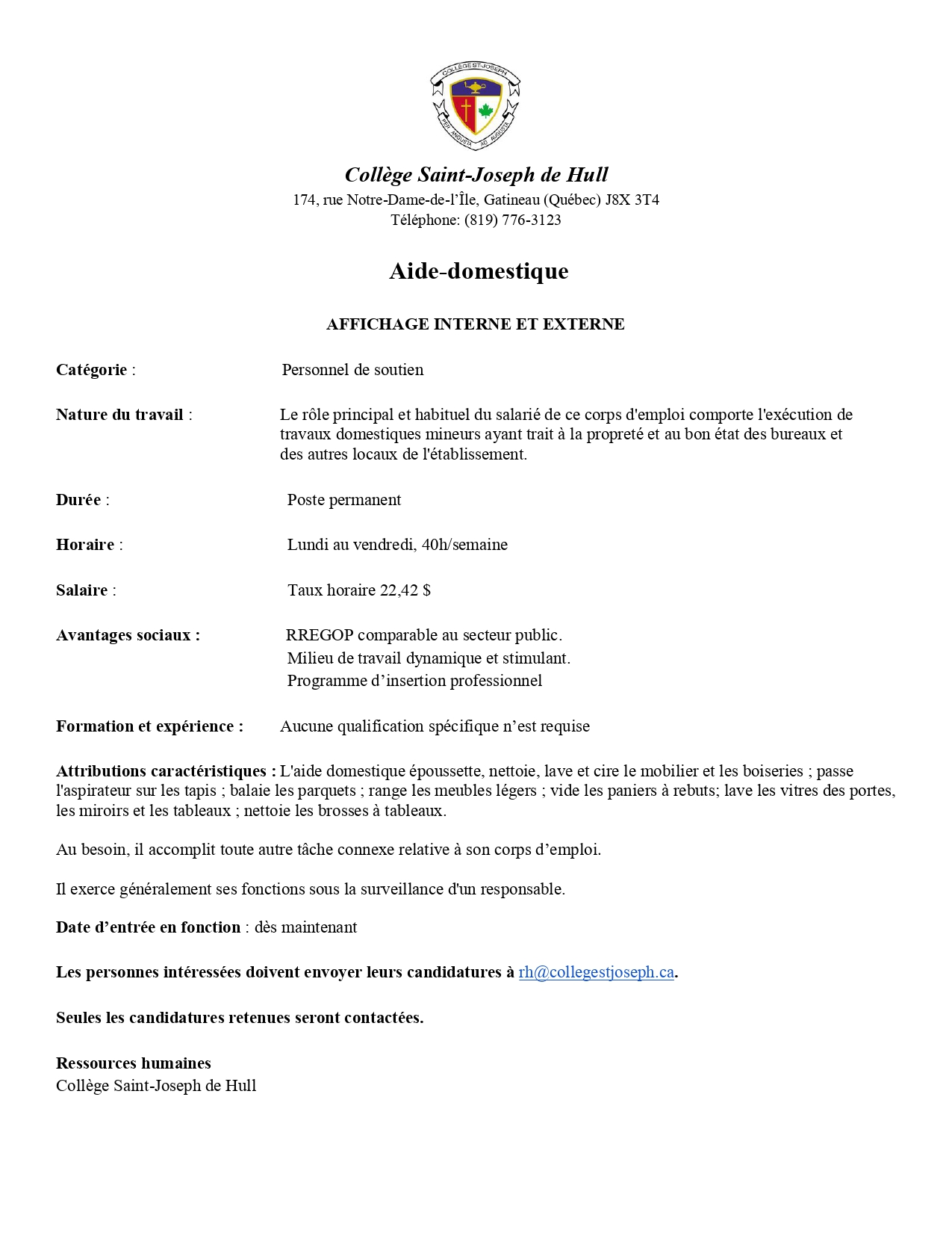 Offre d'emploi_Aide-domestique.jpg