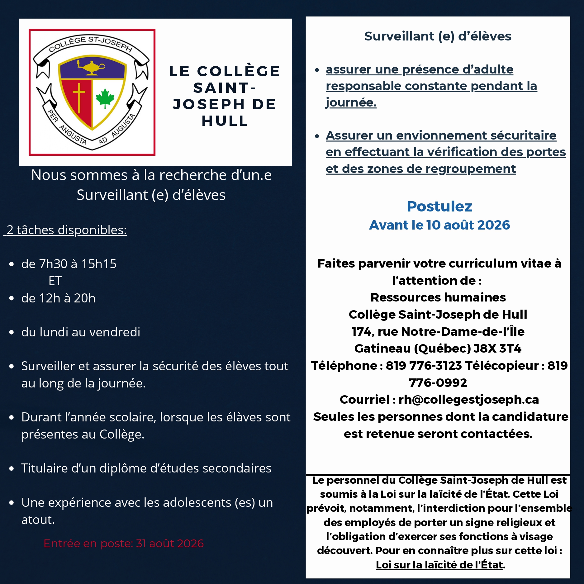 surveillant(e) d'élèves_page-0001.jpg
