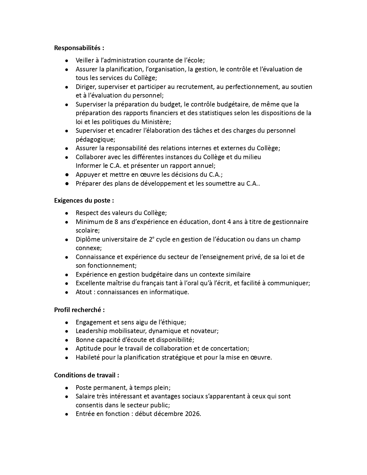 affichage DG septembre2026 (1)_page-0002.jpg