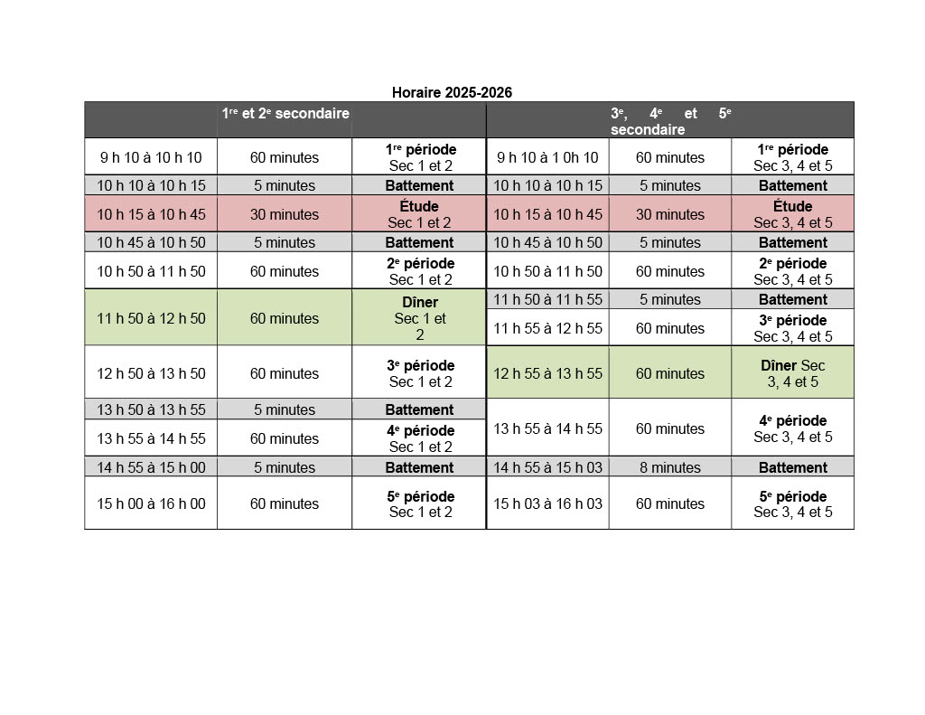 Horaire journalier 2025-2026.jpg